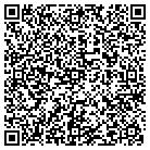 QR code with Tri State Rigging & Supply contacts