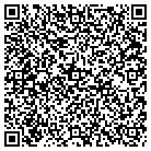 QR code with Steininger's Laundry & Dry Cln contacts