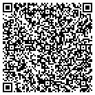QR code with Petroleum Products Corp contacts