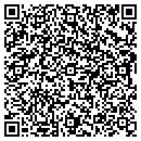 QR code with Harry's U Pull It contacts