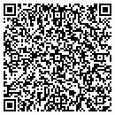 QR code with Hope Ridge Construction Co contacts