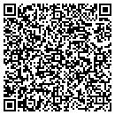 QR code with Columbia Hose Co contacts