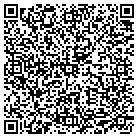 QR code with Apex Electrical Intercnnctn contacts