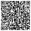 QR code with Peco Energy contacts