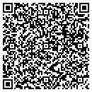QR code with 99 Cents Smokes contacts