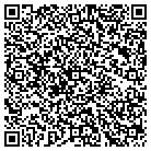 QR code with Kruise Funeral Homes Inc contacts