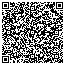 QR code with Eastern Computer Associates contacts