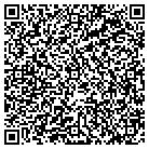 QR code with Nutz & Boltz Construction contacts