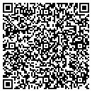 QR code with Permits Plus contacts
