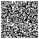 QR code with Forbes Physical Therapy contacts
