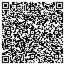 QR code with Springfield Elementary School contacts