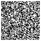 QR code with Great American Saloon contacts