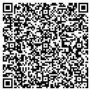 QR code with Paxtang Diner contacts