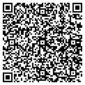 QR code with Sign Design contacts