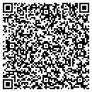QR code with Russell Standard Corp contacts