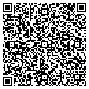 QR code with Eric's Machine Shop contacts
