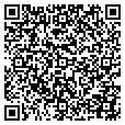 QR code with S I SYSTEMS contacts