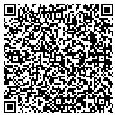 QR code with Allegheny Ludlum Corporation contacts