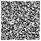 QR code with Atwood Dental Laboratory contacts