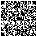 QR code with Thomas W Havrilesko contacts