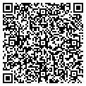 QR code with Mark D Ludwick DPM contacts