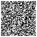 QR code with J Ernest & Assoc contacts