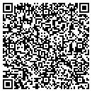 QR code with Maintenance Department contacts
