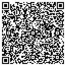 QR code with Vermillion & Giblin contacts