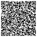 QR code with Advance Janitorial contacts