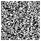 QR code with RGR General Contracting contacts