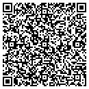 QR code with Tree of Life Nursery School contacts