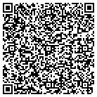 QR code with Mc Bryan Contracting contacts