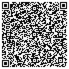 QR code with Liberty Breakfast & Deli contacts
