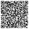 QR code with Piercing Pagoda contacts