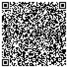 QR code with Thomas P Dunchack CPA contacts