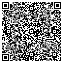 QR code with Targetxcom contacts