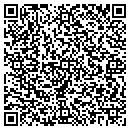 QR code with Archstone Consulting contacts