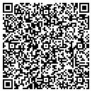 QR code with Etc Etc Etc contacts