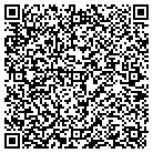 QR code with Bustleton Family Practice Med contacts
