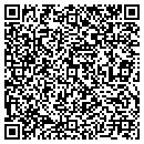 QR code with Windham Screen Prints contacts