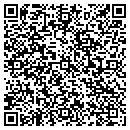 QR code with Trisis Technology Partners contacts