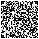 QR code with Morlatton Post Card Club contacts