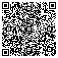 QR code with Llvsa contacts