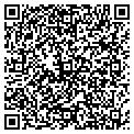 QR code with Lee John Keun contacts