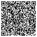 QR code with Kenneth Fitterling contacts