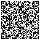 QR code with Fashion Bug contacts