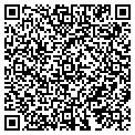 QR code with C & M Counseling contacts