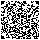QR code with Shulman Shabbick & Ettinger contacts