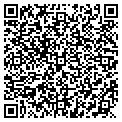 QR code with U-Frame It of Erie contacts