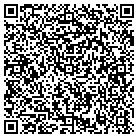QR code with Advanced Technology Group contacts